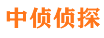 富锦市私家侦探